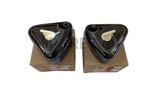 Royal enfield side box price outlet